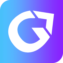 Gettyversity logo