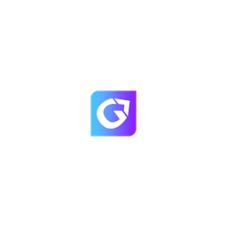 Gettyversity logo